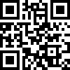 https://mehrnews.com/xX5kd