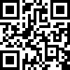 https://mehrnews.com/x37NGV