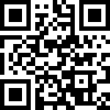 https://mehrnews.com/x3c5kY