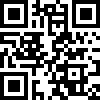 https://mehrnews.com/xTX7T