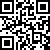 https://mehrnews.com/x39FhD