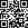 https://mehrnews.com/x39FFc