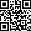 https://mehrnews.com/x3cLHD