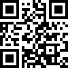 https://mehrnews.com/x38Yty