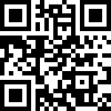 https://mehrnews.com/xnT2f