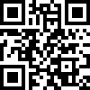https://mehrnews.com/xW6xV