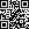 https://mehrnews.com/xZ6j9