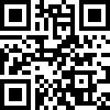 https://mehrnews.com/xXdZ4