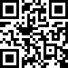 https://mehrnews.com/x35P7D