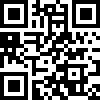 https://mehrnews.com/xr7rZ
