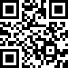 https://mehrnews.com/x3bP5T