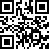 https://mehrnews.com/x9KPd