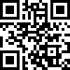 https://mehrnews.com/xJ8C2