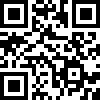 https://mehrnews.com/x38RvF