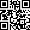 https://mehrnews.com/xr75S