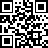 https://mehrnews.com/x3cKZ3