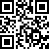 https://mehrnews.com/x38t7V