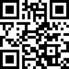 https://mehrnews.com/xSKS5
