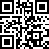 https://mehrnews.com/xMTMQ