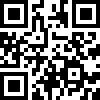 https://mehrnews.com/xLjs9
