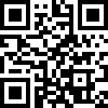 https://mehrnews.com/x38R4v