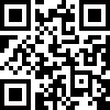 https://mehrnews.com/xSB2q