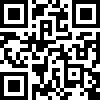 https://mehrnews.com/x32n5Z
