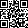 https://mehrnews.com/x3ckz2