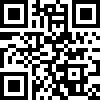 https://mehrnews.com/xYb7K