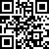 https://mehrnews.com/xXpn6