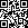 https://mehrnews.com/x34bPy