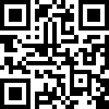 https://mehrnews.com/x36XQp