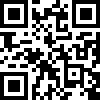 https://mehrnews.com/xxgwS