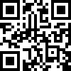 https://mehrnews.com/x35TQq