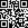https://mehrnews.com/xYMMP
