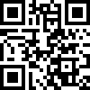https://mehrnews.com/xqtmT