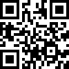 https://mehrnews.com/xHMTC