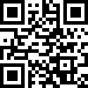 https://mehrnews.com/x394Lx