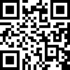 https://mehrnews.com/xLxYk