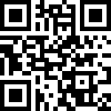https://mehrnews.com/xWSm9
