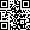https://mehrnews.com/x38bB9