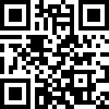 https://mehrnews.com/xnf4w