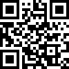 https://mehrnews.com/x397kN
