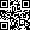 https://mehrnews.com/x3cf7j