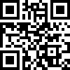 https://mehrnews.com/xYRd3