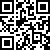https://mehrnews.com/x3cJ39