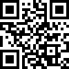 https://mehrnews.com/x38Vys
