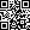 https://mehrnews.com/x3cXp9
