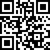 https://mehrnews.com/xNQ5Z