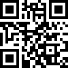https://mehrnews.com/xSjv5